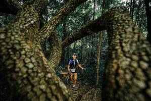 BIB: 
                            <button type="button" onclick="openModal(25670943)" class="btn btn-primary btn-sm float-right btn-popup" data-toggle="modal" data-target=".modal-high-quality">
                        <i class="fas fa-shopping-cart"></i> Add to Cart
                    </button>
                                            <button type="button" onclick="isThisMe(25670943, true)" class="btn btn-success btn-sm float-right btn-popup btn-isme hidden" data-toggle="tooltip" data-placement="bottom" title="นี่คือรูปของคุณใช่ไหม คลิกที่นี่เพื่อเอาเข้าอัลบั้ม">
                        <i class="fas fa-plus"></i> Add to album
                    </button>
                    <button type="button" onclick="isThisMe(25670943, false)" class="btn btn-warning btn-sm float-right btn-popup btn-isnotme hidden">
                        <i class="fas fa-ban"></i> Remove from album
                    </button>